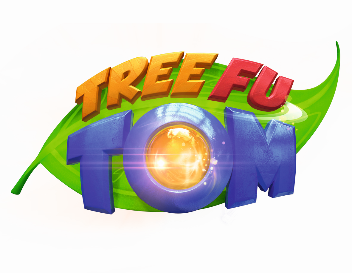 TFT_logo.png
